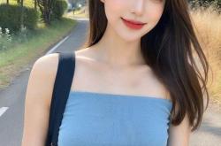 在线部电视剧_在线部电视剧V—免费看剧
