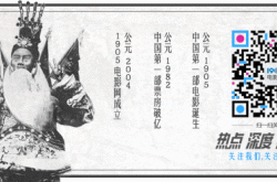 爆笑小视频谢依霖录制搞笑小视频 独家解析《王牌逗王牌