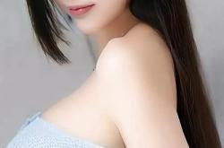 刘玥和黑人（中国）iosAndroid通用版APP最新版_快手网红最新八卦白小白
