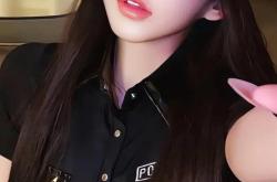 海交社区在线看免费18款深夜禁用ap