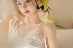海交社区在线看自由一级视频 MBA智库