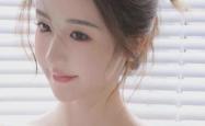91精产品一三三三区（中国）iosAndroid通用版APP最新版b站免费好片
