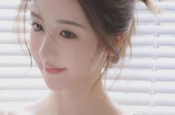 7k7k免费在线电影坐台 毛片A片_坐台 毛片A片V8